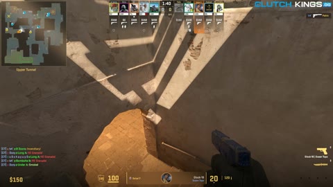 Clip #54221