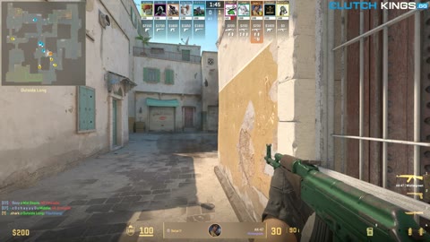 Clip #54222