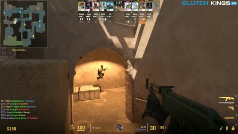 Clip #54223