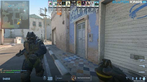 Clip #54224
