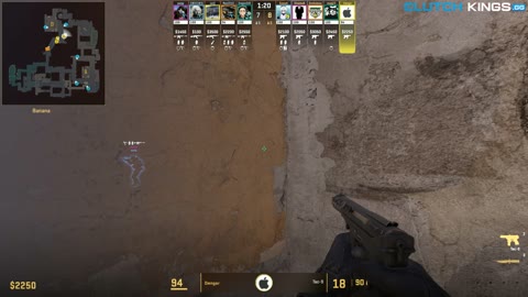 Clip #54225