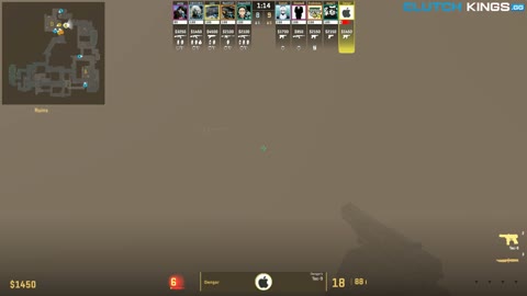 Clip #54226