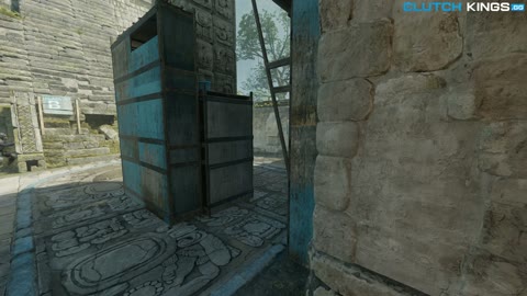 Clip #54229