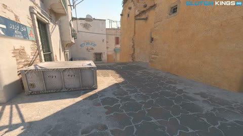 Clip #54235