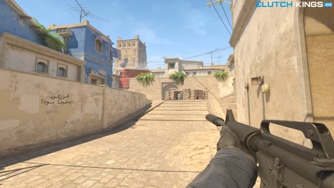 Clip #54236