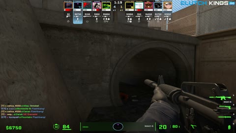 Clip #54237
