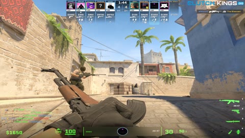 Clip #54241