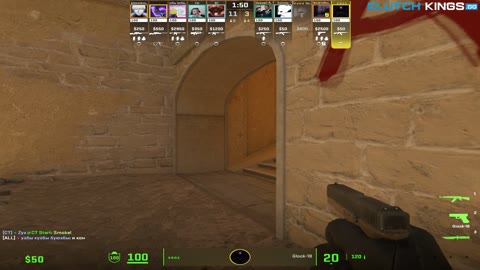 Clip #54243