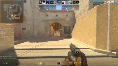 Clip #54249