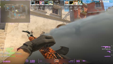 Clip #54250