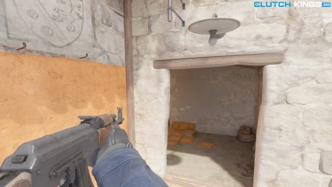 Clip #54251