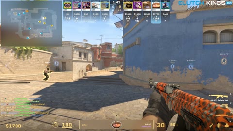 Clip #54252