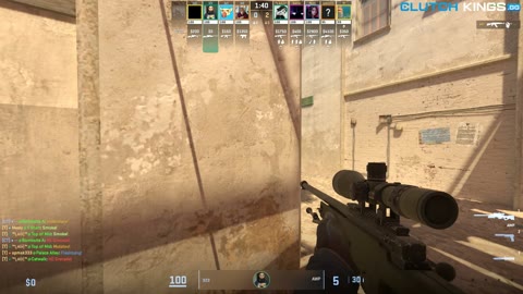 Clip #54270