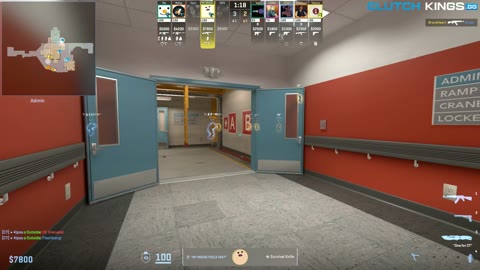 Clip #54273