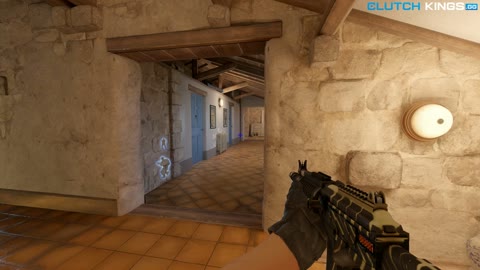 Clip #54274