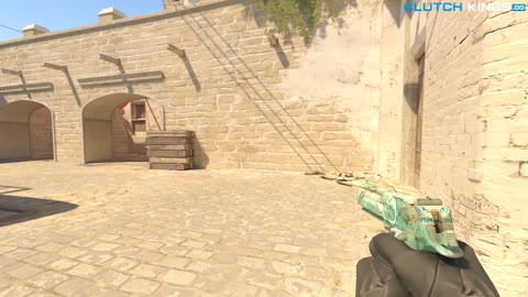Clip #54282