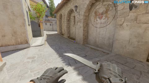 Clip #54283