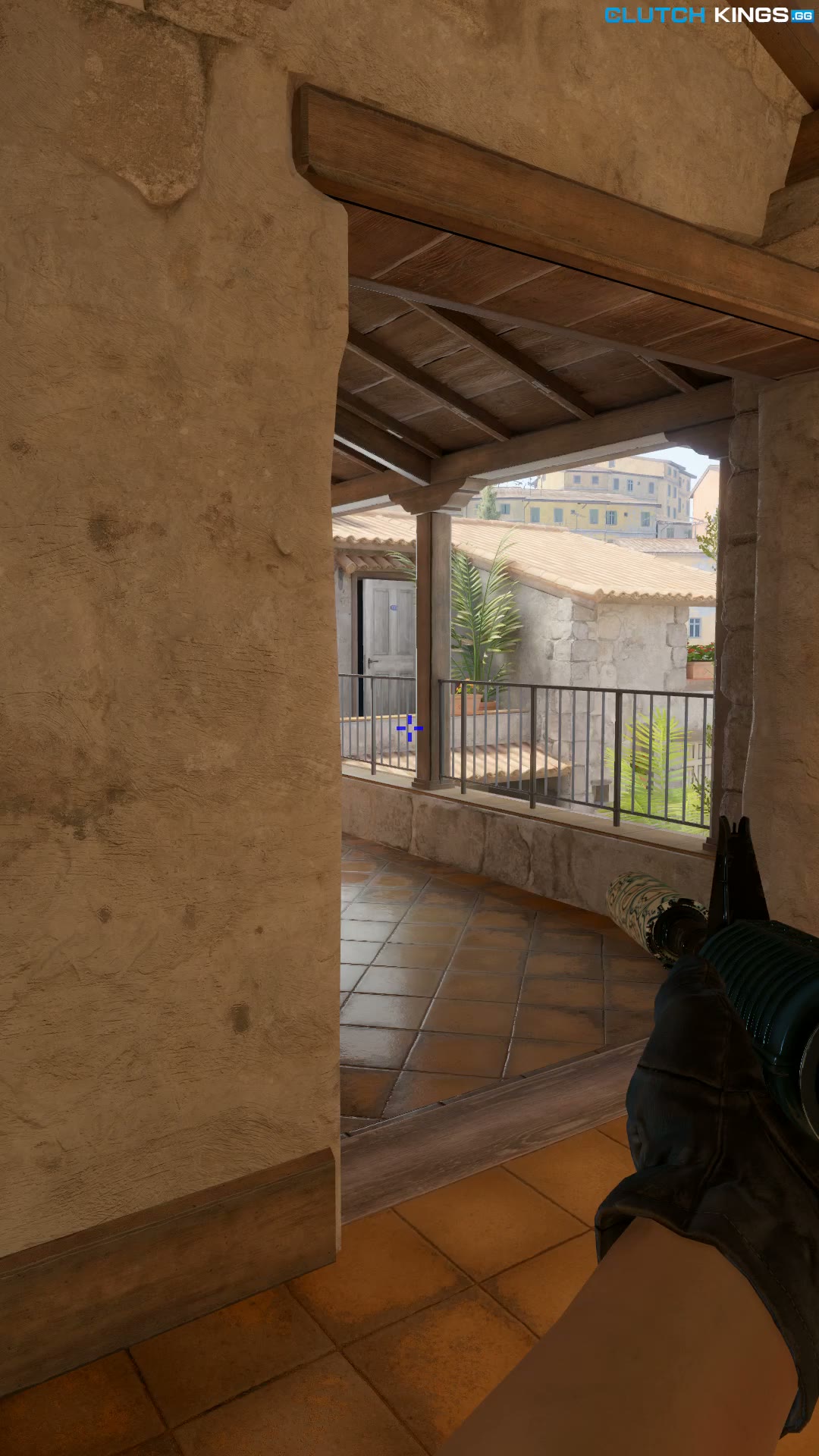 Clip #54284