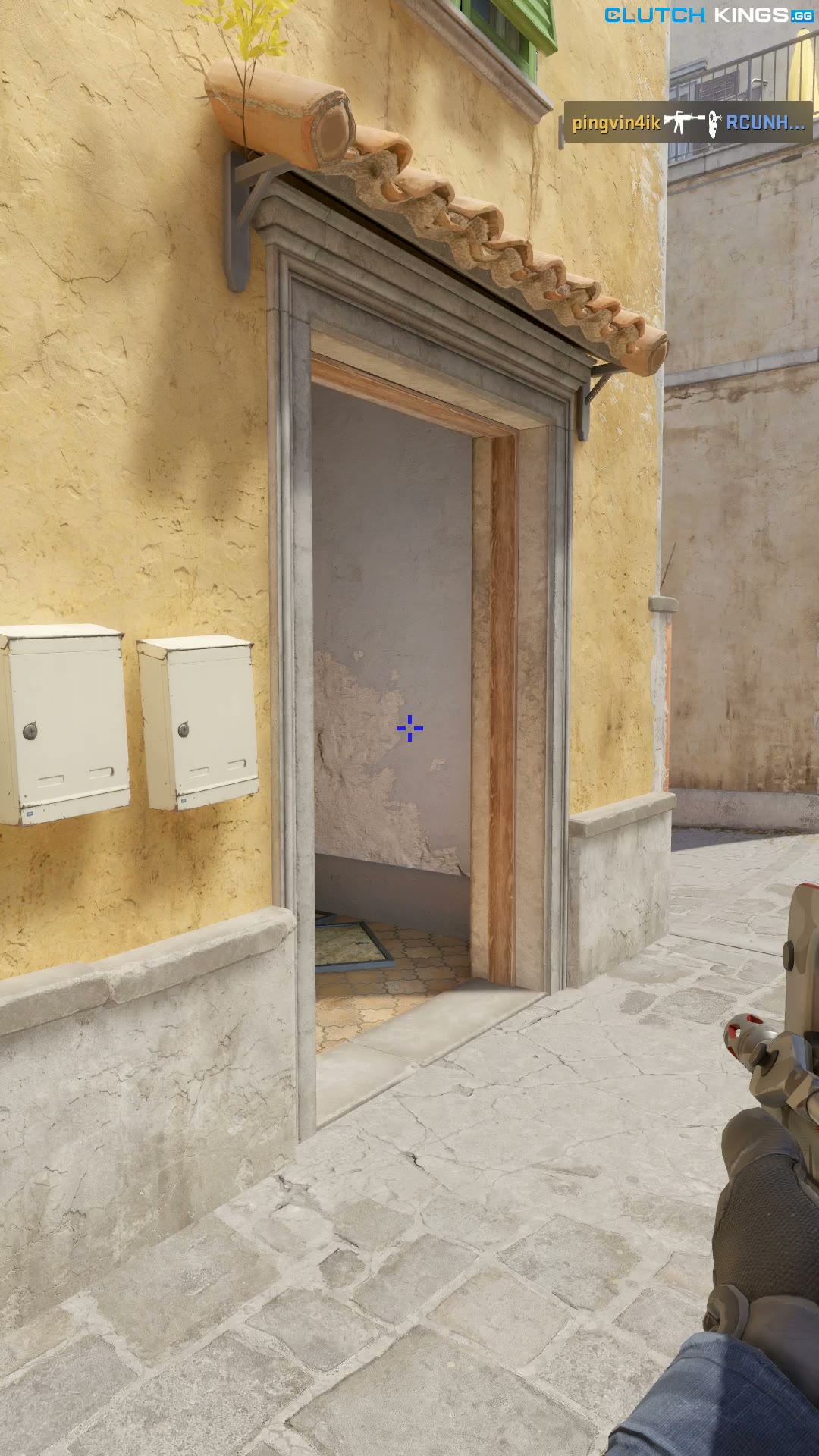 Clip #54287