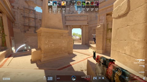 Clip #5428