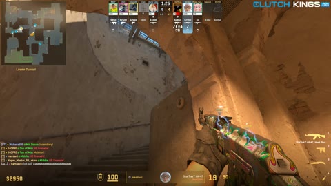 Clip #54290
