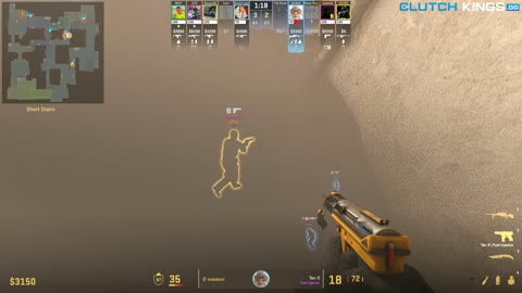Clip #54292