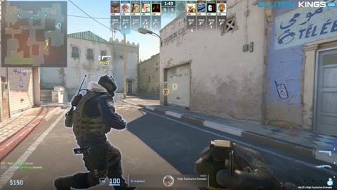 Clip #54296