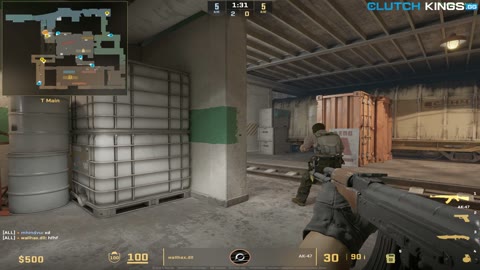 Clip #54310