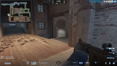 Clip #54314