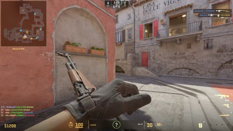 Clip #54330