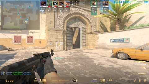 Clip #54331