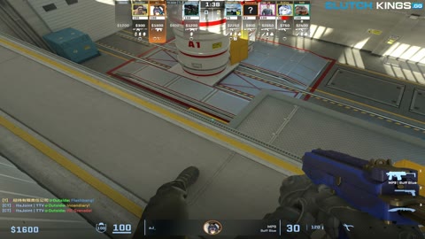 Clip #54332