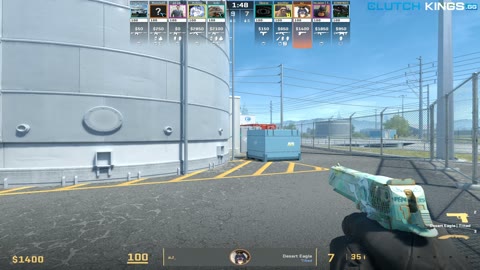 Clip #54334