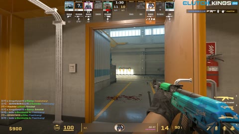 Clip #54335