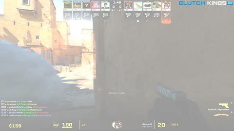 Clip #54336