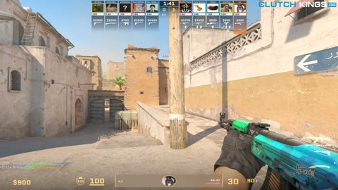 Clip #54337