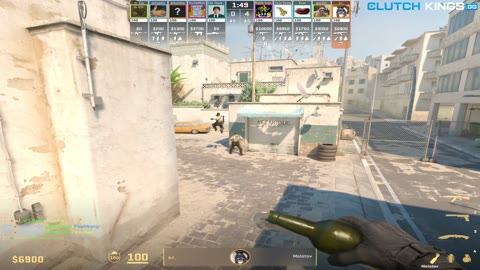 Clip #54338
