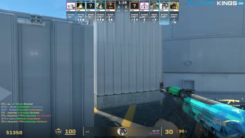 Clip #54339