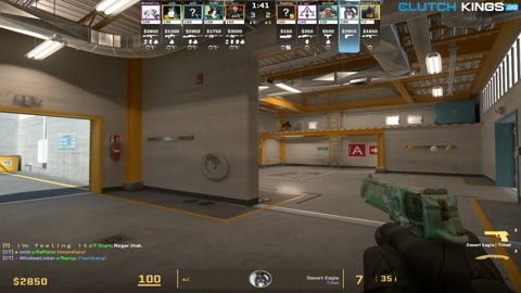 Clip #54340