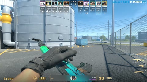 Clip #54341