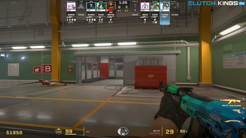 Clip #54342