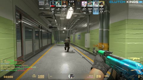 Clip #54343