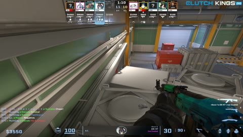 Clip #54344