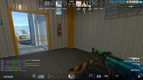Clip #54345