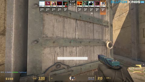 Clip #54350