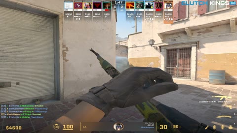 Clip #54351
