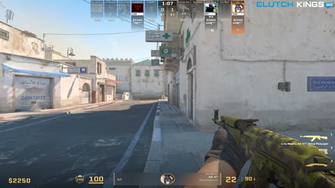 Clip #54352