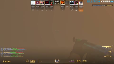 Clip #54353