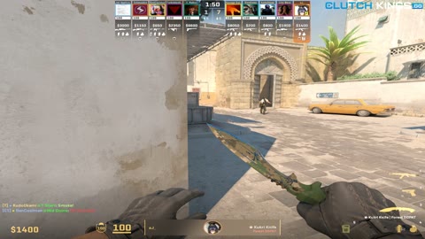 Clip #54354