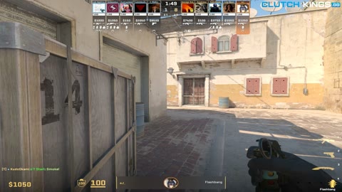 Clip #54355